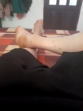 Brongiep online show from October 2025 04:03:01 AM