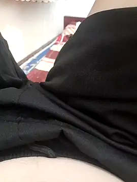 Brongiep online show from November 2025 12:28:02 PM