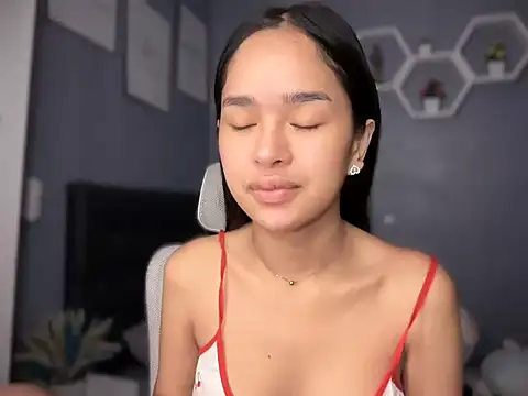 lelasohna online show from October 2025 07:29:02 AM