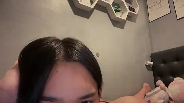 lelasohna online show from March 2026 07:48:01 AM