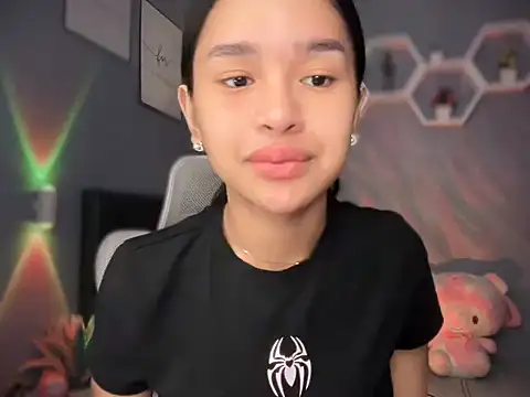 lelasohna online show from October 2025 07:53:02 AM