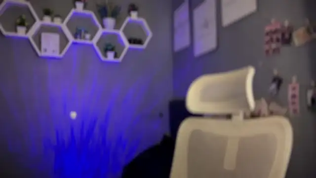 lelasohna online show from February 2026 11:12:02 AM