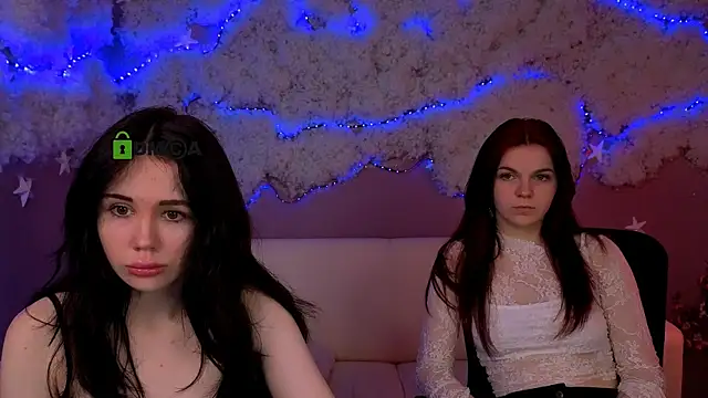 riley sanders online show from March 2026 08:14:02 PM