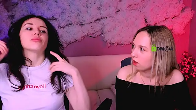 riley sanders online show from March 2026 08:31:02 PM