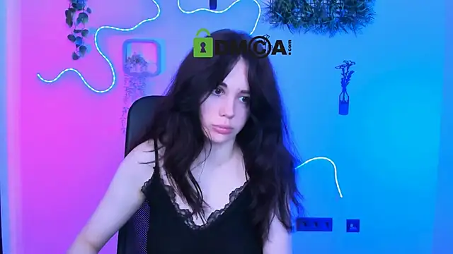 riley sanders online show from July 2026 07:21:02 PM