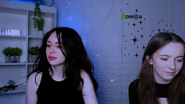 riley sanders online show from March 2026 08:18:01 PM