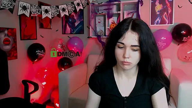 riley sanders online show from October 2025 10:26:02 AM