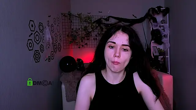 riley sanders online show from October 2025 10:14:01 AM