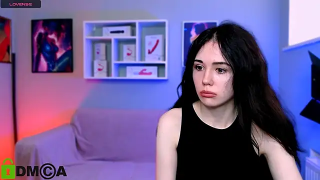 Snapshot of riley_sanders chatting on September 2025 09:43:01 AM riley sanders online show from September 2025 09:43:01 AM