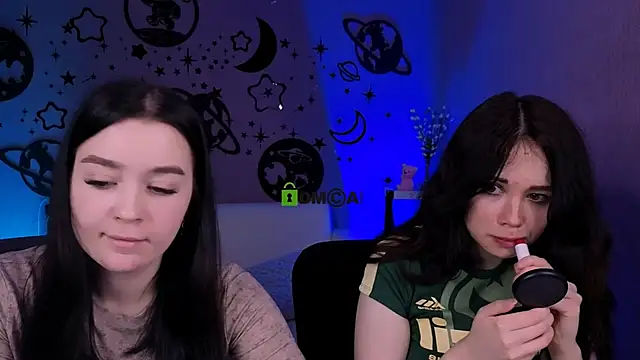 riley sanders online show from March 2026 07:26:01 PM