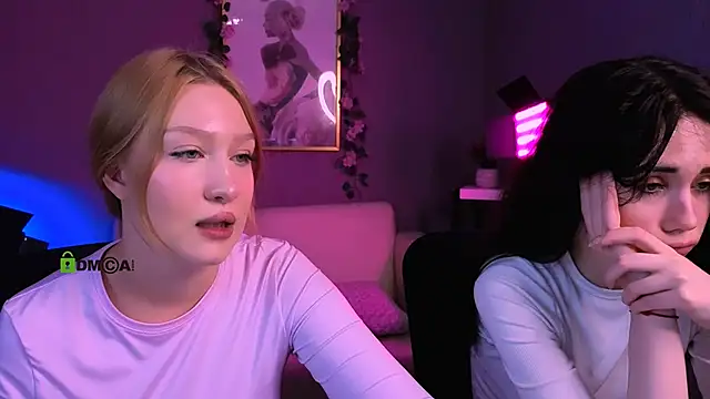 riley sanders online show from December 2025 01:37:01 AM