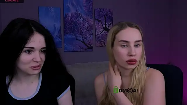 riley sanders online show from December 2025 10:36:01 PM