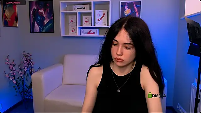 Snapshot of riley_sanders chatting on September 2025 09:14:02 AM riley sanders online show from September 2025 09:14:02 AM