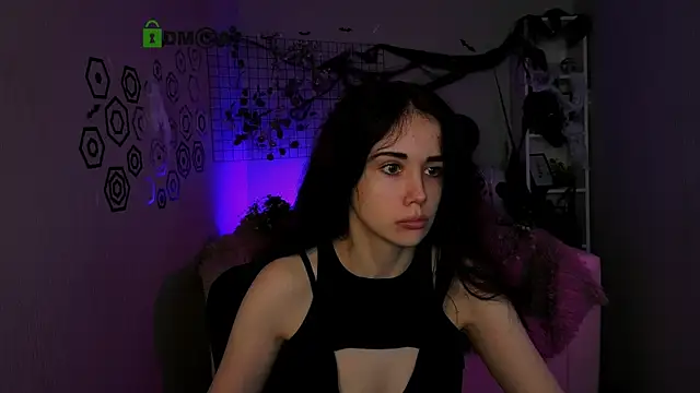 riley sanders online show from October 2025 10:49:02 AM