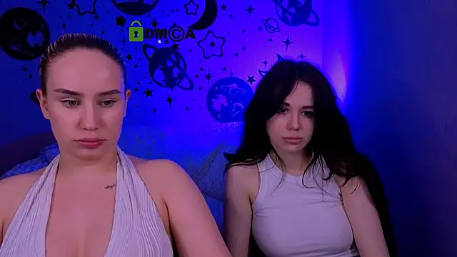 riley sanders online show from June 2026 11:10:02 PM