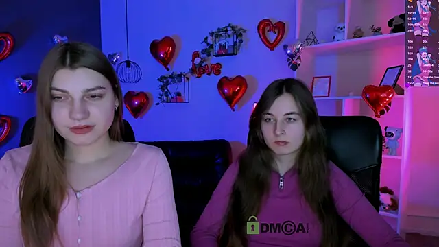 lilith diva online show from February 2026 01:38:01 AM