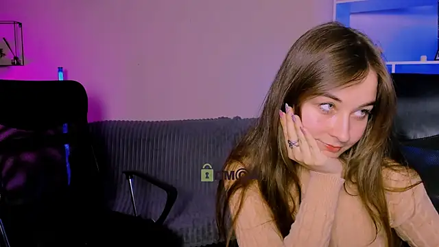 lilith diva online show from November 2025 09:48:01 PM