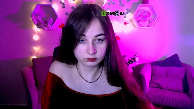 lilith diva online show from October 2025 07:27:01 PM