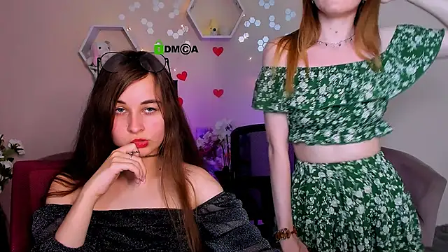 lilith diva online show from September 2025 09:47:01 PM