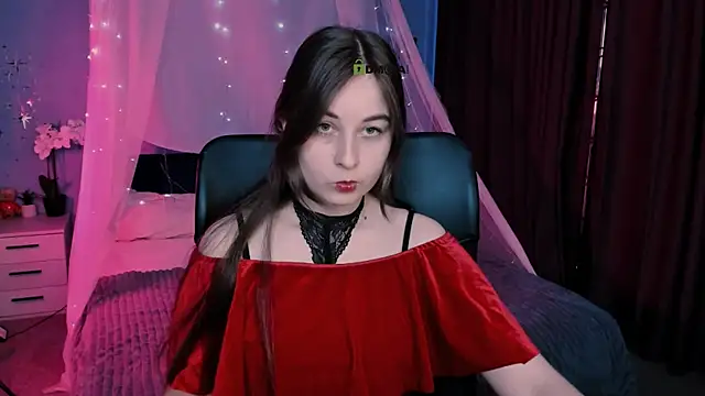 lilith diva online show from March 2026 07:48:02 PM