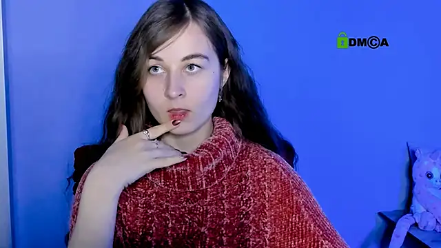 lilith diva online show from October 2025 07:15:02 PM