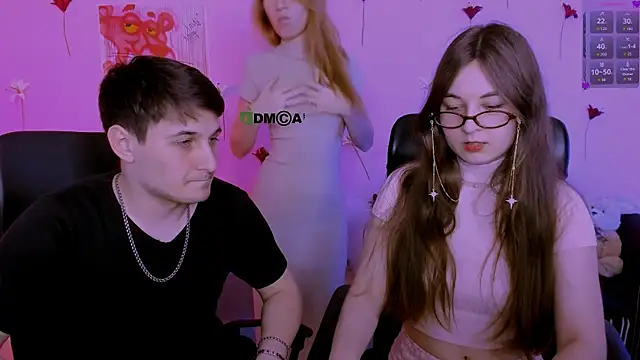 lilith diva online show from April 2026 07:42:02 PM