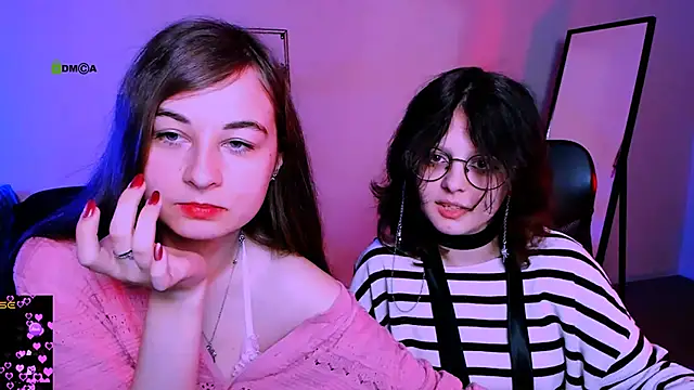 lilith diva online show from September 2025 07:28:02 PM