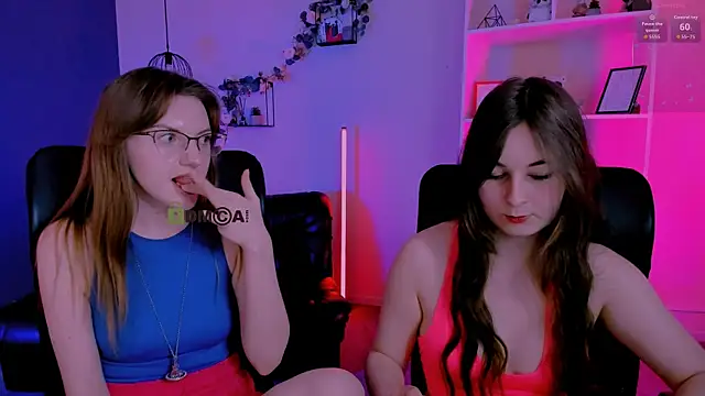 lilith diva online show from April 2026 08:03:02 PM