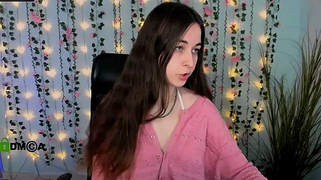 lilith diva online show from October 2025 07:11:02 PM