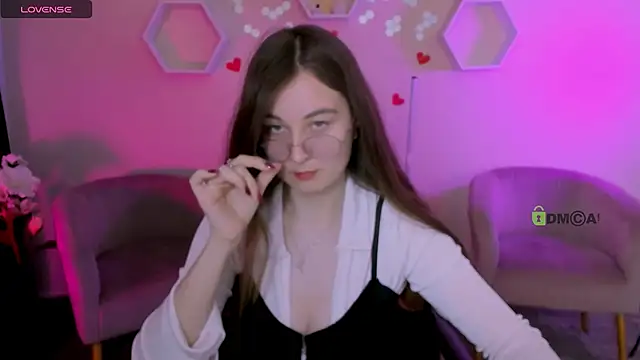 lilith diva online show from September 2025 07:10:02 PM