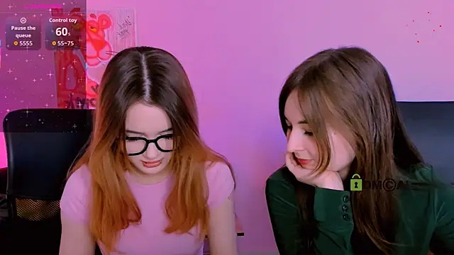 lilith diva online show from December 2025 12:27:02 AM