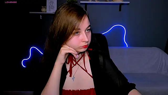 lilith diva online show from September 2025 06:52:01 PM