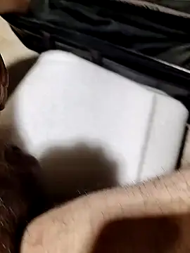 SborraSicula online show from September 2025 01:22:02 AM