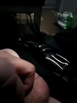 SborraSicula online show from September 2025 12:28:01 AM