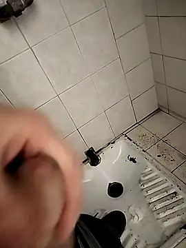 SborraSicula online show from November 2025 01:26:01 PM