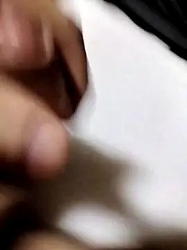 SborraSicula online show from October 2025 10:18:02 AM