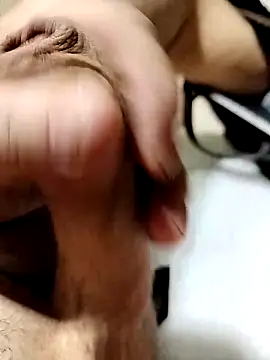 SborraSicula online show from October 2025 10:17:01 AM