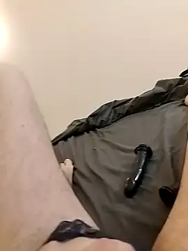 SborraSicula online show from September 2025 09:03:02 AM