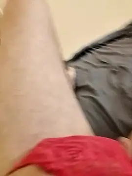 SborraSicula online show from September 2025 03:40:01 PM