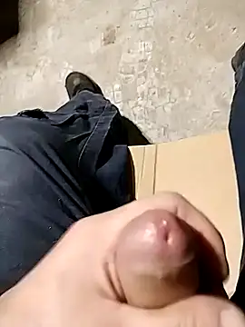 SborraSicula online show from September 2025 07:42:02 AM