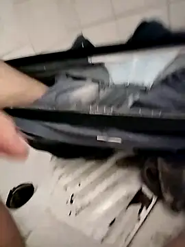 SborraSicula online show from October 2025 08:59:01 AM