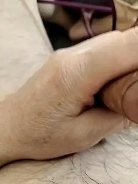 SborraSicula online show from February 2026 06:27:01 AM