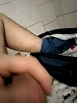 SborraSicula online show from October 2025 03:22:01 PM