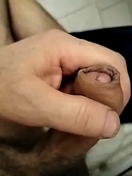 SborraSicula online show from September 2025 12:29:02 PM