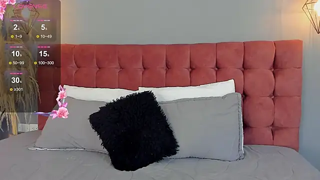 Snapshot of victoria_decapri chatting on July 2026 07:42:02 PM victoria decapri online show from July 2026 07:42:02 PM