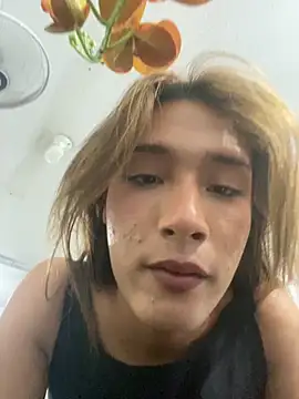 victoria decapri online show from September 2025 10:49:02 PM