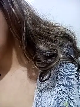 LINA-DALOUA online show from January 2026 07:29:01 PM