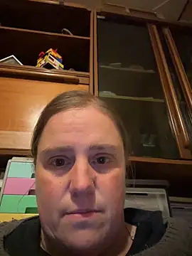 Snapshot of vaccabbw chatting on November 2025 09:18:01 PM vaccabbw online show from November 2025 09:18:01 PM