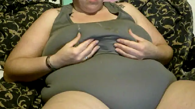 vaccabbw online show from November 2025 05:28:01 AM