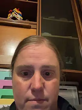 Snapshot of vaccabbw chatting on November 2025 04:44:02 PM vaccabbw online show from November 2025 04:44:02 PM